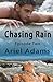 Chasing Rain Episode 2: A T...