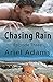Chasing Rain Episode 3: A T...