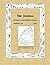 The Journal, Houston Archeological Society, Number 133 (2014)