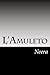 L' Amuleto