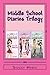 Middle School Diaries / Mid...