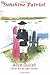 Sunshine Patriot