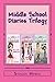Middle School Diaries / Mid...