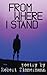 From Where I Stand
