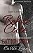 Before Cate: John's Story (Billionaire Bad Boys, #4)