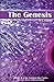 The Genesis by R.L. Clayton