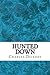 Hunted Down (Charles Dickens Classics Collection)