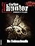 Dorian Hunter 118: Die Tode...
