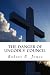The Danger of Ungodly Council