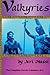 Valkyries