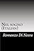 Nel sogno (Italian) (Italian Edition)