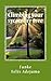 Climbing your sycamore tree by Funke Felix-Adejumo