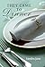 They Came to Dinner by Sandra Jane