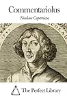Commentariolus (Perfect Library)