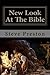 New Look At The Bible