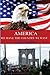 America: We Have the Countr...