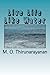 Live Life Like Water by M.O. Thirunarayanan
