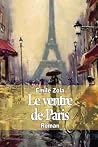 Le ventre de Paris