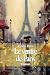 Le ventre de Paris (French Edition)
