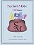 Sachet Mixte Women Edition Two
