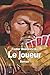 Le Joueur