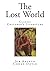 The Lost World