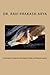 A Contrastive Study into Ph...