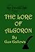 The Lore of Algoron: Books ...