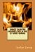 Vingt quatre heures de la vie d' une femme (French Edition)