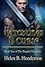 Hatchlings Curse (Dragshi Chronicles)