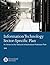 Information Technology Sect...