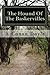 The Hound Of The Baskervilles (Sherlock Holmes Collection)
