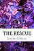 The Rescue by Joseph Conrad