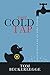 The Cold Tap