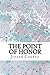 The Point of Honor (Joseph Conrad Classics Collection)