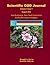 Scientific GOD Journal Volume 5 Issue 7: God-Realization, Near Death Experience & Life after Death in Religion