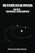 The Interplanetary Pioneers: Volume II: System Design and Development