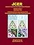 Journal of Consciousness Exploration & Research Volume 5 Issue 7: Indicators of Stress, Consciousness from Nothingness & Reviews of Near Death Experiences