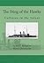 The Sting of the Hawke: Col...
