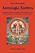 Astrologia Elettiva: Scegliere il momento migliore per battezzare un nuovo business, un nuovo amore, una nuova casa... (Italian Edition)