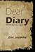 Dear Diary: His love tool w...