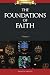 Foundations of Faith (The W...