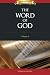 The Word of God (The Way of...