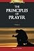 The Principles of Prayer (T...