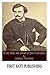 The Life, Crime, and Capture of John Wilkes Booth