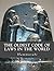The Oldest Code of Laws in the World: (Large Print)