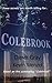 Colebrook