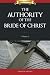 Authority of the Bride of C...