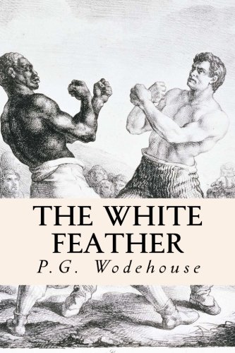 The White Feather