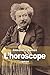 L'Horoscope